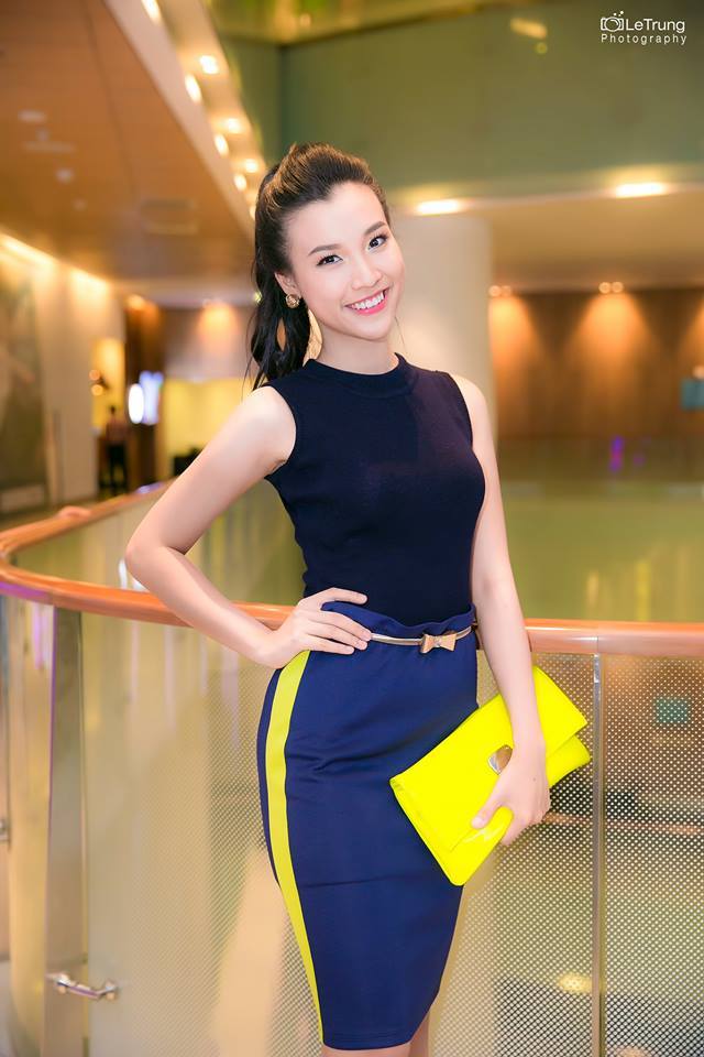 欧美亚洲综合在线观看