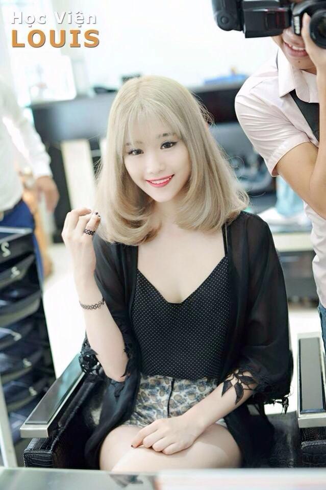 mm131杨晨晨喷水