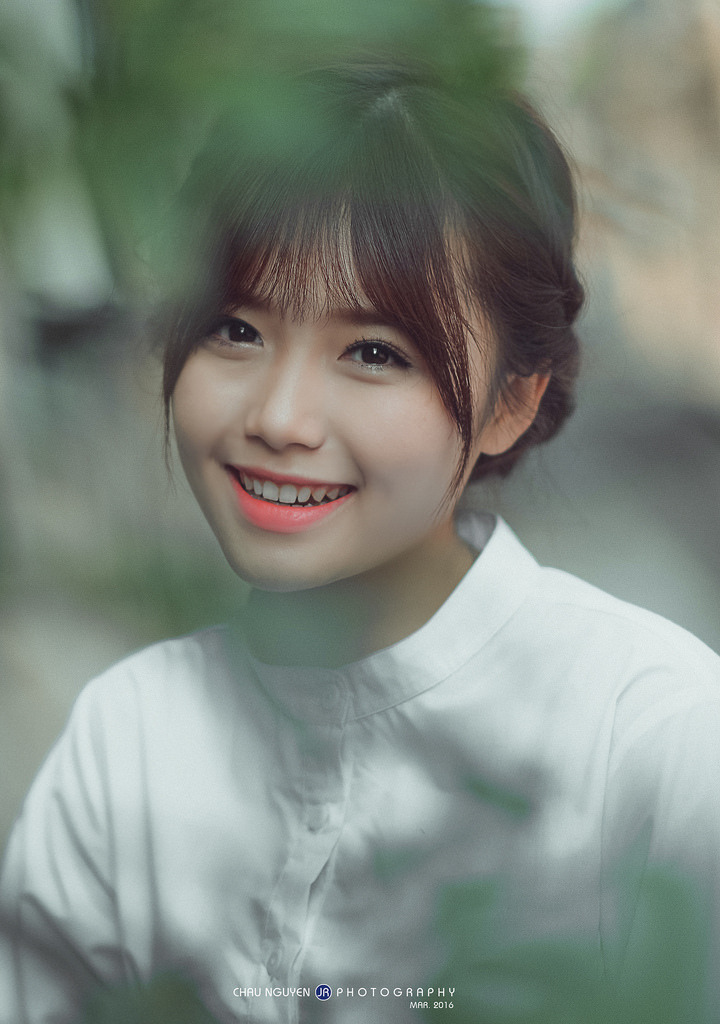 继母的拖油瓶是我的前女友在线观看